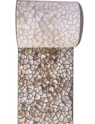 Ковровая дорожка SERENITY D765 BEIGE