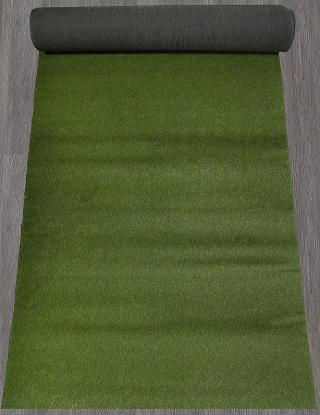 Искуственная трава Energy 000 20 мм